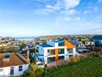 Thumbnail to rent in Grannys Lane, Perranporth, Cornwall