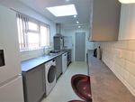 Thumbnail to rent in Orwell Road, Coventry