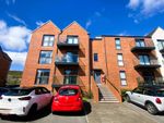 Thumbnail to rent in Sir Harry Secombe Court, Swansea