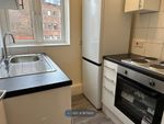 Thumbnail to rent in King's Rd, Reading