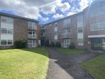 Thumbnail to rent in Caroline Court, Bath Road, Reading, Berkshire