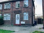 Thumbnail to rent in Shelley Close, Greenford