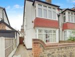 Thumbnail for sale in Maple Avenue, Leigh-On-Sea
