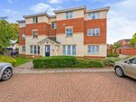 Thumbnail to rent in Gillespie Close, Bedford, Bedfordshire