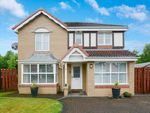 Thumbnail to rent in Ossian Drive, Livingston