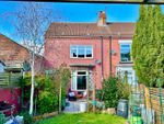 Thumbnail for sale in Derwent Grove Princes Road, Hull