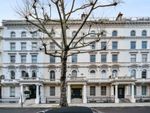 Thumbnail to rent in Queens Gate, South Kensington