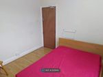 Thumbnail to rent in Coventry, Coventry