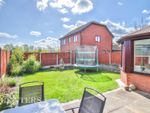 Thumbnail to rent in Walsingham Avenue, Middleton, Manchester