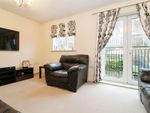 Thumbnail for sale in Northcote Way, Doe Lea, Chesterfield