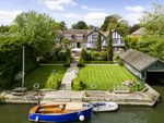 Thumbnail for sale in Fishery Road, Maidenhead