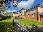 Thumbnail for sale in Seabrook Court, Station Close, Potters Bar