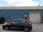 Thumbnail for sale in Unit 26, Heronsgate Trading Estate, Paycocke Road, Basildon, Essex