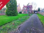 Thumbnail to rent in Belvoir Road, Bottesford