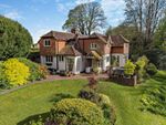 Thumbnail to rent in Knowle Lane, Halland, Lewes, East Sussex
