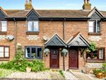 Thumbnail to rent in Farm Place, Henton, Chinnor, Oxfordshire