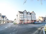 Thumbnail to rent in High Street, Slough, Berkshire