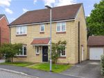 Thumbnail for sale in Bourne Way, Burbage, Marlborough, Wiltshire