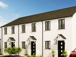 Thumbnail for sale in Pond Bridge Development, Johnston, Haverfordwest