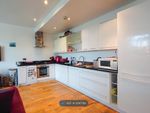 Thumbnail to rent in The Broadway, Woodford Green