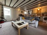 Thumbnail to rent in Laurel Place, Eastgate, Aberystwyth