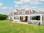 Thumbnail for sale in Cooden Drive, Bexhill-On-Sea, East Sussex