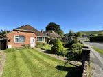 Thumbnail for sale in Old Mill Lane, Polegate, East Sussex