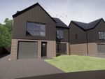 Thumbnail to rent in The Rannoch, Plot 11, Riverside, Glenrothes