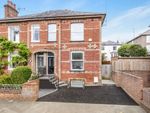 Thumbnail to rent in Stuart Road, High Wycombe