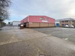 Thumbnail to rent in Journeymans Way, Temple Farm Industrial Estate, Southend-On-Sea, Essex