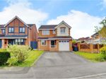 Thumbnail to rent in Admiral Biggs Drive, Rotherham