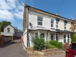 Thumbnail to rent in Belmont Road, Whitstable