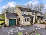 Thumbnail for sale in Woodlands View, Threshfield, Skipton, North Yorkshire