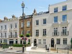 Thumbnail for sale in Ebury Street, Belgravia, London