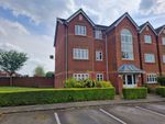 Thumbnail to rent in Rollesby Gardens, St Helens