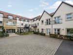 Thumbnail for sale in William Page Court, Staple Hill, Bristol, Gloucestershire