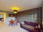 Thumbnail to rent in Inglis Green Rigg, Edinburgh