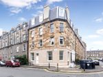 Thumbnail to rent in Blackwood Crescent, Newington, Edinburgh