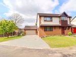 Thumbnail for sale in Landrace Drive, Worsley, Manchester