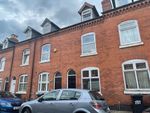 Thumbnail to rent in Clifton Road, Birmingham