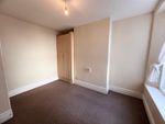 Thumbnail to rent in Gff 16 Stanley Grove, Weston-Super-Mare, North Somerset