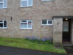 Thumbnail to rent in Greenway Court, Chippenham