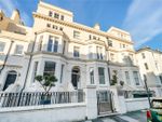 Thumbnail to rent in Albany Villas, Hove, East Sussex