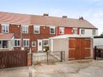 Thumbnail to rent in Chapel Lane, South Elmsall