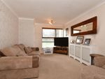 Thumbnail for sale in Ayelands, New Ash Green, Longfield, Kent