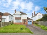 Thumbnail for sale in Tabors Avenue, Great Baddow, Chelmsford