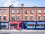 Thumbnail to rent in St Pauls, Highbury &amp; Islington