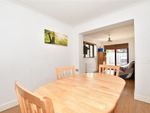 Thumbnail to rent in Coppens Green, Wickford, Essex