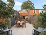 Thumbnail for sale in Alma Road, Esher, Surrey