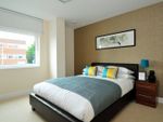 Thumbnail to rent in Trs Apartments, Southall